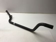 Abgasrohr Zylinder 1-3 Auspuff Mercedes W107 C107 R107 280 SL SLC 1074903419 NOS