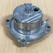 Gaggia Gran Gaggia Aluminium Oberkessel Heizelement 1000W 230V (11013306)