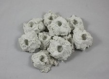 10 Ablegersteine schwere