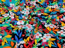 Minerva exclusive summer - minerva,