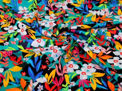 Minerva exclusive summer - minerva,