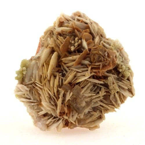 Steine und mineralien - steine,