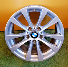 1x original BMW 3er F34 GT