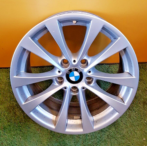 Original bmw 3er f34 - 3er,