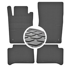 Auto-Fußmatten gummimatten