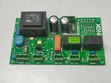 Irinox 3600850 PCB Rele’