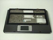 Gehäuse oben mit Touch Pad