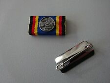 (S1-192) Deutsche Fluthilfe