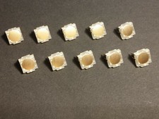 Knackfrosch Taster 1x Ein 11 x