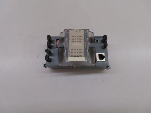Siemens ga0 821 sicam - siemens, ga0-821-e.00