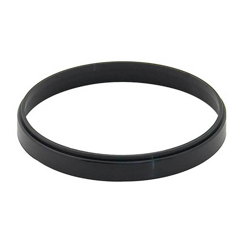 Distanzring luftfilter - distanzring-luftfilter,