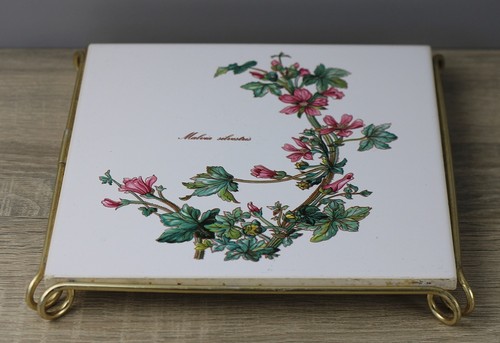 Villeroy boch b botanica - v&b,