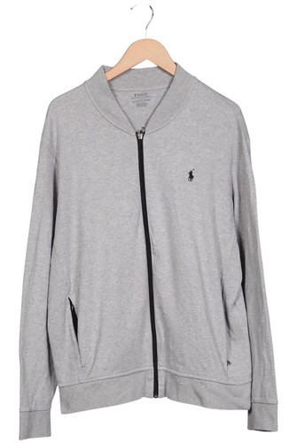Polo ralph lauren sweater - polo,