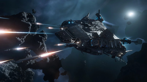 Star citizen store credits - star,
