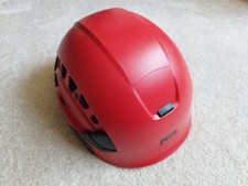 Petzl Vertex Vent rot