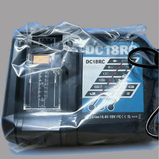 Ladegerät Für MAKITA