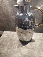 Villeroy&Boch Thermoskanne