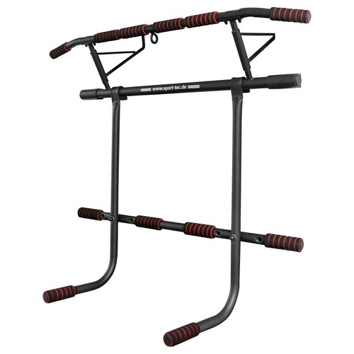 Sport tec türreck - sport-tec,