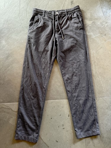 Herren stoff chino hose - herren,