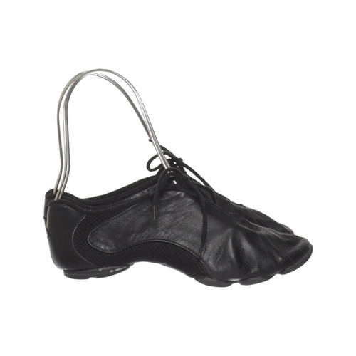 Bloch tanzschuhe größe - bloch,, größe: