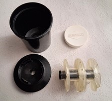 PLASTIMAT Film