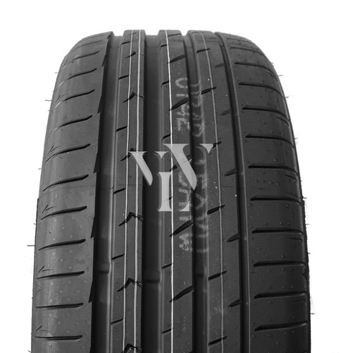 Sommerreifen toyo proxes sport - toyo,