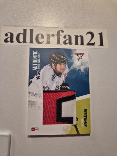 Del 2025 2026 - 25-26, jersey