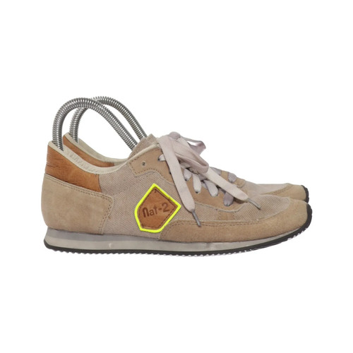 Nat sneaker größe 38 - sneaker,,