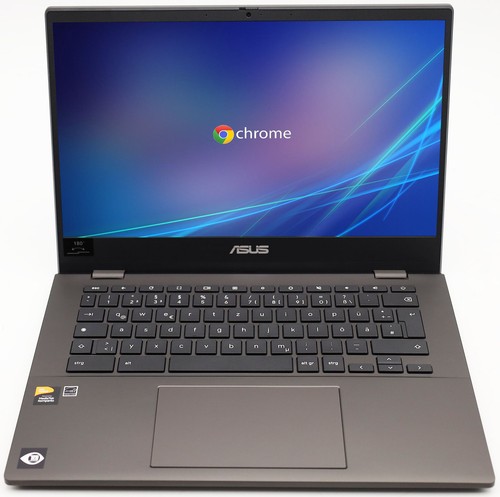 Asus chromebook cm1 - asus, cm1402cm2a