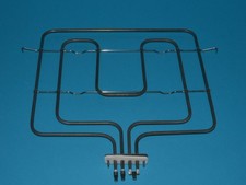 Heizung Gorenje 865947 für