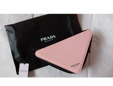 Prada Pouch Kosmetiktasche