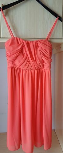Vila cocktailkleid damen - vila,