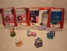 tonies figuren 5 Stuck unbespielt 