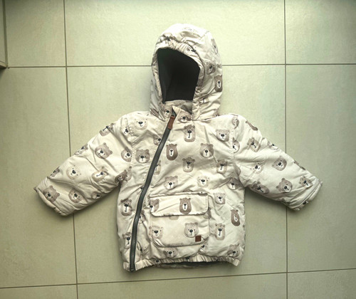 Topomini herbst winter - topomini,