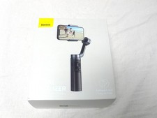 Baseus BC02 Smartphone