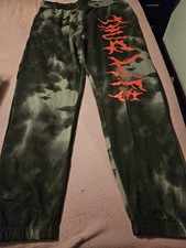 Thug Life Jogginghose