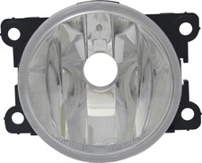 Nebelscheinwerfer links =