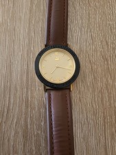 Uhr Herren IG BCE Industriegewerkschaft Bergbau  Chemie Energie 50 Jahre