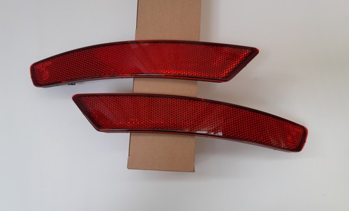 Original golf plus - original,
