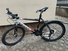 Focus Medusa Mountainbike 26