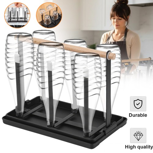 Flaschenhalter flaschen - flaschenhalter,,
