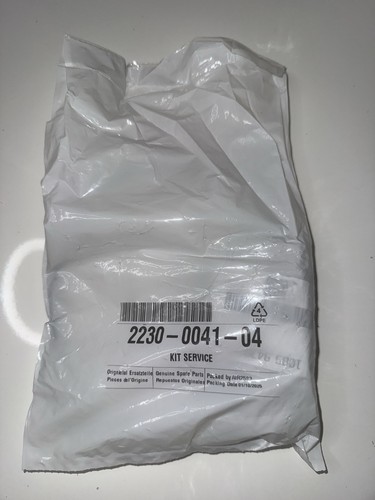 Original atlas copco ceccato - original,