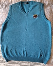 Lyle & Scott Herren Golf-