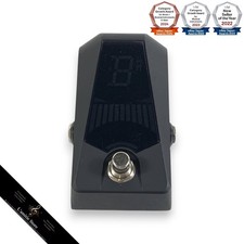 KORG PB-AD Pitchblack Advance