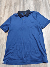 Boss Poloshirt
