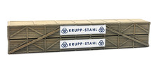 Ladegut  Transportkiste Art