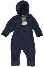 Sterntaler Strampler Jungen Babykleidung Gr. EU 62 Marineblau #i96as8s