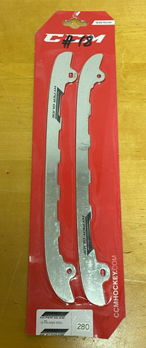 Ccm runner speedblade - ccm,