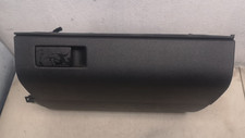 VW Touran 1T Handschuhfach