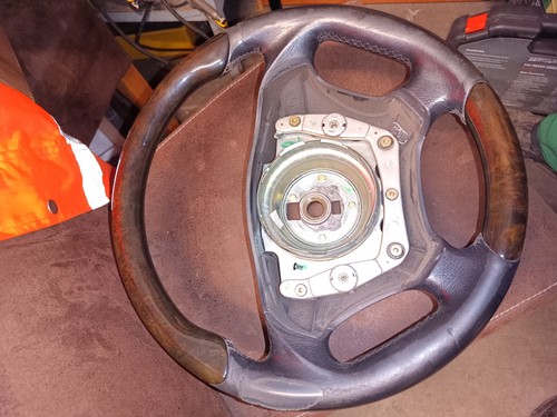 W163 mercedes klasse m - ml,